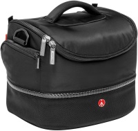 Photos - Camera Bag Manfrotto Advanced Shoulder Bag VII 