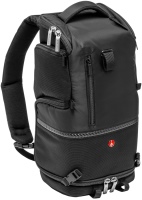 Photos - Camera Bag Manfrotto Advanced Tri Backpack Small 