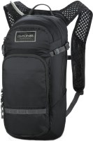 Photos - Backpack DAKINE Session 12L 12 L