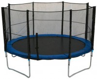 Photos - Trampoline Jump 2 Sky 427 