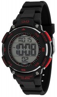 Wrist Watch Q&Q M149J001Y 