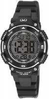 Wrist Watch Q&Q M149J002Y 