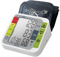 Photos - Blood Pressure Monitor HoMedics BPA-2000-EU 