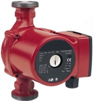 Photos - Circulation Pump Forwater GPD25/6-130 6 m 1 1/2" 130 mm