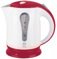 Photos - Electric Kettle Opti CJ-1050 1100 W 1 L