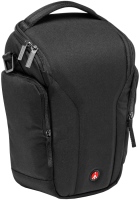 Photos - Camera Bag Manfrotto Holster Plus 40 Professional 