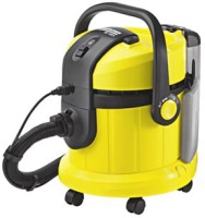 Vacuum Cleaner Karcher SE 4001 