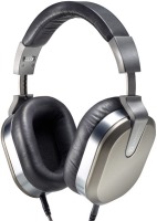 Photos - Headphones Ultrasone Edition 5 Unlimited 