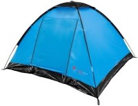 Photos - Tent Time Eco Easy Camp 3 