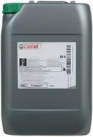 Photos - Gear Oil Castrol Syntrans V FE 75W-80 20 L