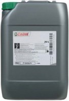 Photos - Gear Oil Castrol Syntrax Longlife 75W-90 20 L