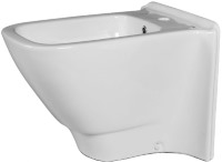 Photos - Bidet Aqua-World Grandis GS-1211 