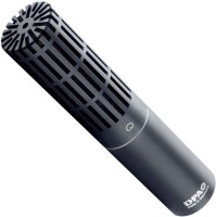 Microphone DPA 2011C 