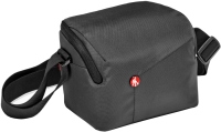 Camera Bag Manfrotto NX Shoulder Bag CSC 