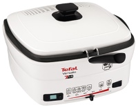 Photos - Fryer Tefal FR 4900 