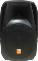 Photos - Speakers Maximum Acoustics Pro.12 