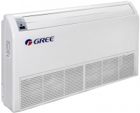 Photos - Air Conditioner Gree GMV-ND63ZD/A-T 63 m²