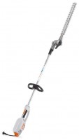 Photos - Hedge Trimmer STIHL HLE 71K 