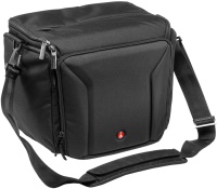 Photos - Camera Bag Manfrotto Professional Shoulder Bag 50 