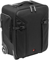 Photos - Camera Bag Manfrotto Professional Roller Bag 50 