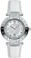 Photos - Wrist Watch Versace Vr68q99d498 s001 