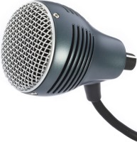 Microphone JTS CX-520 