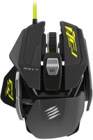Mouse Mad Catz R.A.T. Pro S 