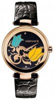 Photos - Wrist Watch Versace Vri9q80sd9tu s009 
