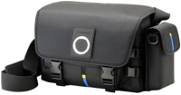 Photos - Camera Bag Olympus System Camera Bag CBG-10 