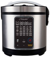 Multi Cooker Maestro MR-795 