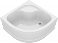 Photos - Shower Tray Bliss Lugger 