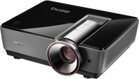 Photos - Projector BenQ SU931 