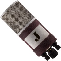 Photos - Microphone JZ Microphones J1 