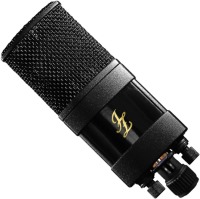 Microphone JZ Microphones Vintage 11 