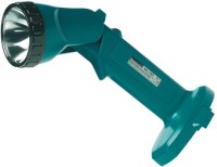 Photos - Flashlight Makita ML180 