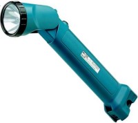 Photos - Flashlight Makita ML702 