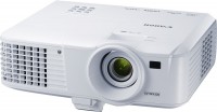 Projector Canon LV-WX320 
