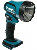 Photos - Flashlight Makita STEXBML145 