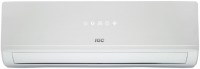 Photos - Air Conditioner IGC RAS/RAC-V12NX 35 m²