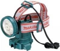 Torch Makita STEXML121 