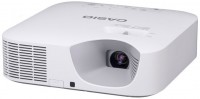 Photos - Projector Casio XJ-F200WN 