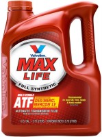 Photos - Gear Oil Valvoline MaxLife Dex/Merc 4 L