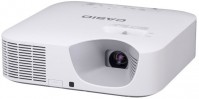 Photos - Projector Casio XJ-F210WN 