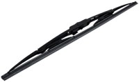 Photos - Windscreen Wiper Elegant Classic 21 