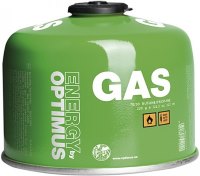 Photos - Gas Canister OPTIMUS Gas Canister 230 