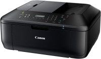 All-in-One Printer Canon PIXMA MX475 