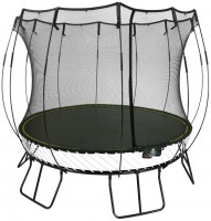 Photos - Trampoline Springfree R79 