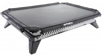 Photos - Trampoline Springfree M18F 