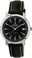Wrist Watch Swiss Military by Chrono SM34006.01 