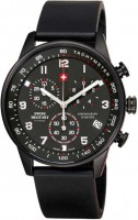 Wrist Watch Swiss Military by Chrono SM34012.09 